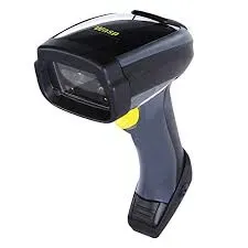 BARCODE POS SCANNER