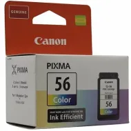 CANON 56 COLOR INK