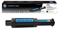 HP 103A BLACK TONER