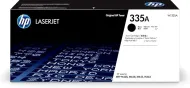 HP LASERJET 335A 