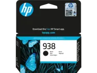 HP 938 BLACK INK