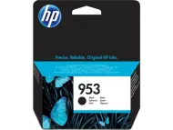 HP 953 BLACK INK